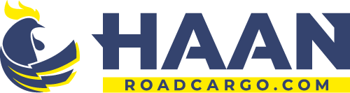 Haan Road Cargo